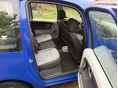 SKODA ROOMSTER 2007/1 - 9