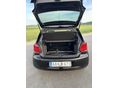 VOLKSWAGEN POLO V 2013/1 - 5