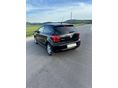 VOLKSWAGEN POLO V 2013/1 - 3