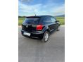VOLKSWAGEN POLO V 2013/1 - 4