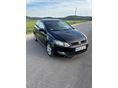 VOLKSWAGEN POLO V 1.2 70 Trendline