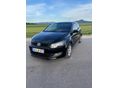 VOLKSWAGEN POLO V 2013/1 - 2