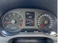 VOLKSWAGEN POLO V 2013/1 - 9