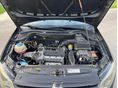 VOLKSWAGEN POLO V 2013/1 - 10