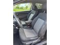 VOLKSWAGEN POLO V 2013/1 - 7