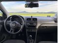 VOLKSWAGEN POLO V 2013/1 - 6