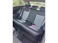 VOLKSWAGEN POLO V 2013/1 - 8