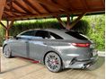KIA PRO CEE'D 2020/3 - 2