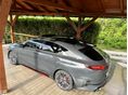 KIA PRO CEE'D 2020/3 - 3