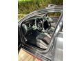 KIA PRO CEE'D 2020/3 - 6