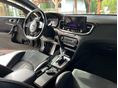 KIA PRO CEE'D 2020/3 - 7