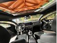 KIA PRO CEE'D 2020/3 - 8
