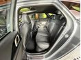 KIA PRO CEE'D 2020/3 - 9