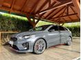KIA PRO CEE'D 2020/3 - 5