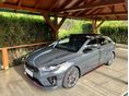 KIA PRO CEE'D 2020/3 - 4