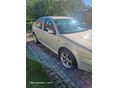 VOLKSWAGEN BORA 1991/10 - 2
