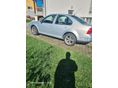 VOLKSWAGEN BORA 1991/10 - 4