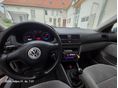 VOLKSWAGEN BORA 1991/10 - 6