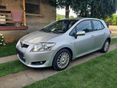 TOYOTA AURIS 2007/5 - 2
