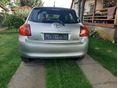 TOYOTA AURIS 2007/5 - 3