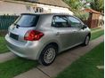 TOYOTA AURIS 2007/5 - 4