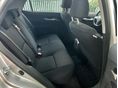 TOYOTA AURIS 2007/5 - 5