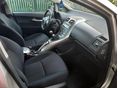 TOYOTA AURIS 2007/5 - 6