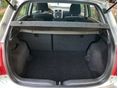 TOYOTA AURIS 2007/5 - 7