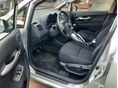 TOYOTA AURIS 2007/5 - 8