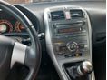 TOYOTA AURIS 2007/5 - 9