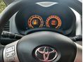 TOYOTA AURIS 2007/5 - 10