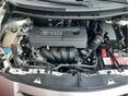 TOYOTA AURIS 2007/5 - 11