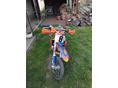 KTM 65 SX 