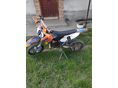 KTM 65 SX 2013/5 - 2