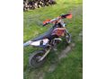 KTM 65 SX 2013/5 - 3