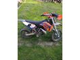 KTM 65 SX 2013/5 - 4