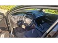 HONDA CIVIC 2017/3 - 2
