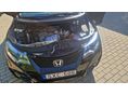 HONDA CIVIC 2017/3 - 5