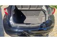 HONDA CIVIC 2017/3 - 7
