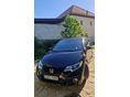 HONDA CIVIC 2017/3 - 4