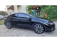 HONDA CIVIC 2017/3 - 3