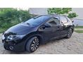 HONDA CIVIC 1.6 i-DTEC Sport ADAS Navi