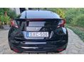 HONDA CIVIC 2017/3 - 6