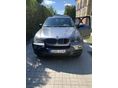 BMW X5 3.0d (Automata)
