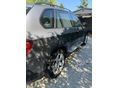 BMW X5 2009/12 - 2