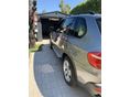 BMW X5 2009/12 - 3