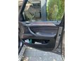 BMW X5 2009/12 - 4