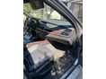 BMW X5 2009/12 - 5