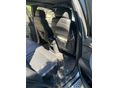 BMW X5 2009/12 - 6