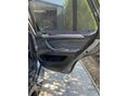 BMW X5 2009/12 - 7